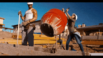 GIF by Fifth Harmony