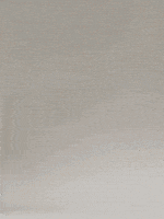 Cleaning Knitting GIF by TeaCosyFolk