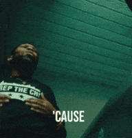 I Love You GIF by Ramaj Eroc