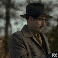 Happy Hour Drinking GIF by Fargo