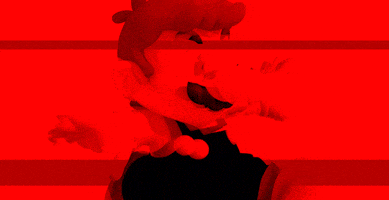 animation 3d GIF by weinventyou