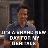 Season 2 Carly GIF by Paramount+