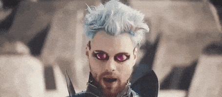 Ultra Music Dancing GIF by Ultra Records