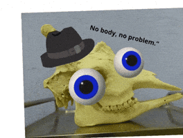 Gifitup2025 GIF by GIF IT UP