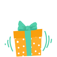 Happy Birthday GIF by JUUN D