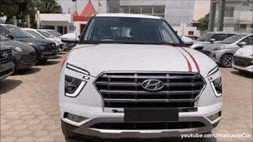 Chinese Design GIF by Namaste Car