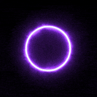 art design GIF by smeccea