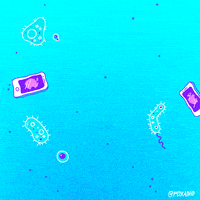 tech technology GIF by gifnews