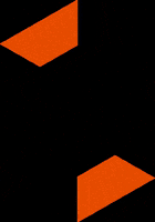 Snl Sign GIF by SignNetwork