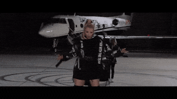 digital distortion team GIF by Iggy Azalea