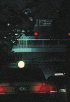 anime gif GIF by animatr