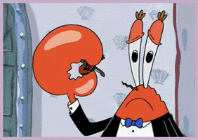 Spongebob Squarepants Worlds Smallest Violin GIF Spongebob Squarepants Worlds Smallest Violin GIF