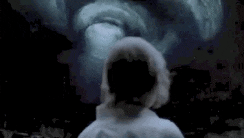 true detective finale GIF by Vulture.com true detective finale GIF by Vulture.com