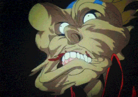 Dubstep Gifs GIF Dubstep Gifs GIF