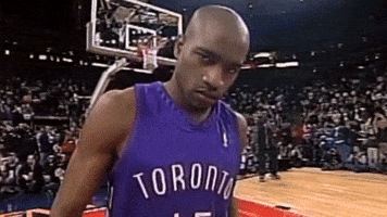 Its Over Basketball GIF by NBA Its Over Basketball GIF by NBA