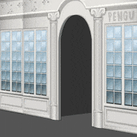 Money Penguin GIF by Pudgy Penguins