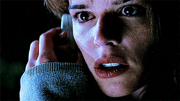 scream 1 neve campbell GIF scream 1 neve campbell GIF