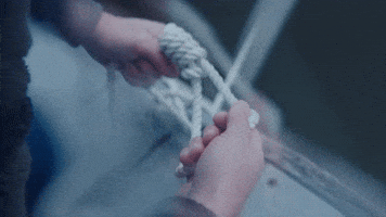 Suicide Hanging GIF by Better Noise Music
