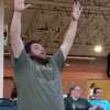 https://media3.giphy.com/media/v1.Y2lkPWI3NGU3MTk5MnAzeG1jMnV6bjYxM2NyN2E5ZXExaDVzOHEzNGVnNjUzMDVreWUydSZlcD12MV9naWZzX3RyZW5kaW5nJmN0PWc/JJptubufblBJP3E3DK/100_s.gif