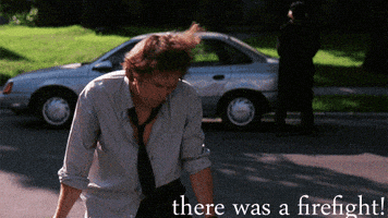 i can haz cheezburger boondock saints GIF