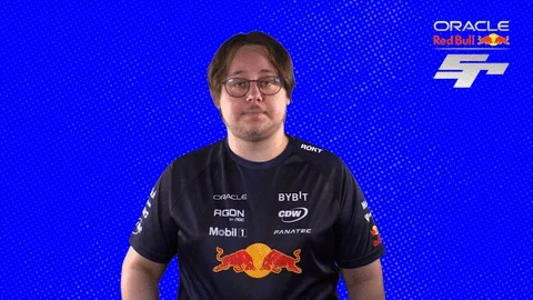 Red Bull Sr GIF