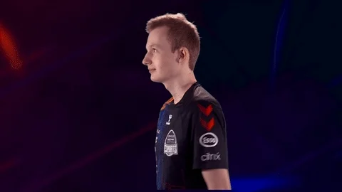 Red Bull Esports GIF