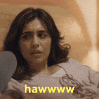 Harry Awww GIF by The Viral Fever