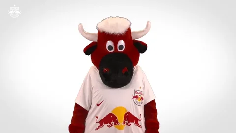 Red Bull Thumbs Up GIF