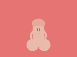 animation art GIF by alexa kerr