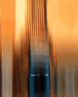 Thalapathy Vijay GIF