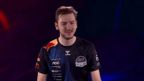 Red Bull Esports GIF