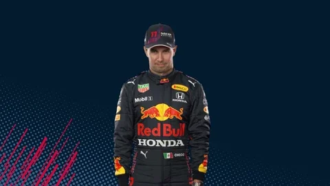 Red Bull Sport GIF