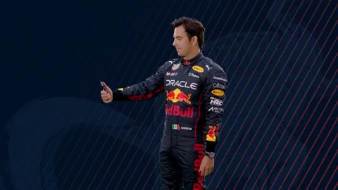 Red Bull Mexico GIF