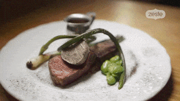 Fast Food GIF by Productions Deferlantes