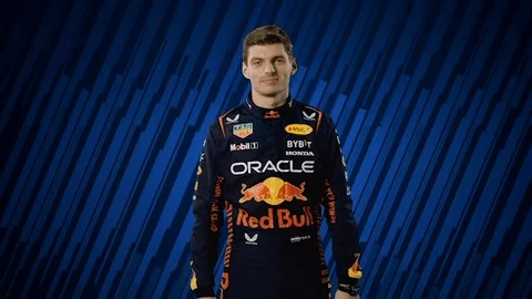 Ver Red Bull GIF