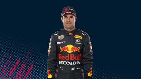 Red Bull Sport GIF