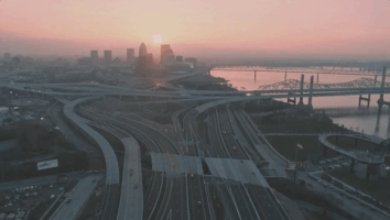 neat the story of bourbon GIF by The Orchard Films