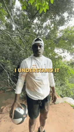 Basketball Basket GIF