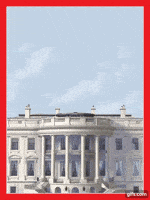 Russia Time Magazine GIF