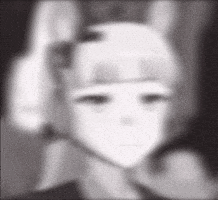 Gold Ship Umamusume GIF