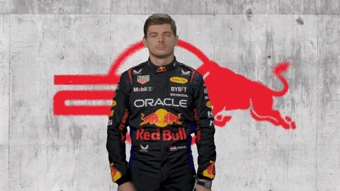 Ver Red Bull GIF