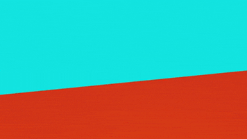 Animation GIF by Ilka & Franz