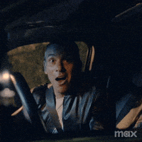 Sebastian Maniscalco Comedy GIF by HBO Max