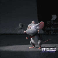 Sebastian Maniscalco Featurette GIF by IF Movie