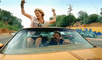 Tik Tok GIF by Kesha