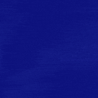 Tik Tok Finance GIF by Jeopardy!