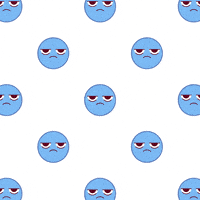 Happy Emoji GIF by DeStress Monday