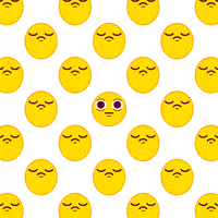 Happy Smiley Face GIF by DeStress Monday