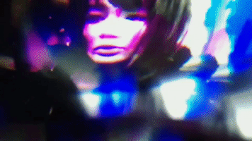 digital art loop GIF