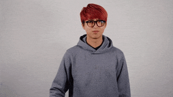 League Of Legends Lol GIF by G2 Esports